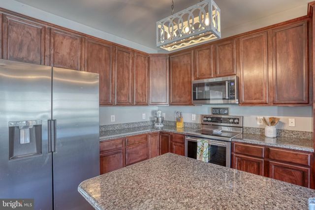 78 WEATHERSTONE LN, Felton, DE 19943