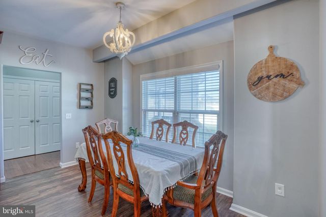 78 WEATHERSTONE LN, Felton, DE 19943