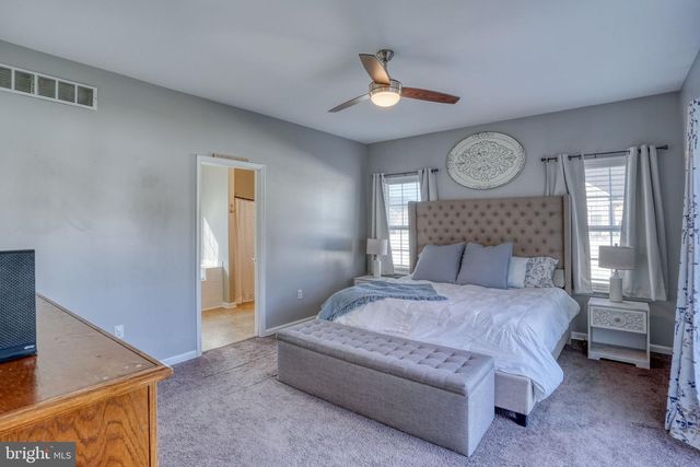 78 WEATHERSTONE LN, Felton, DE 19943