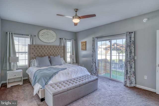 78 WEATHERSTONE LN, Felton, DE 19943