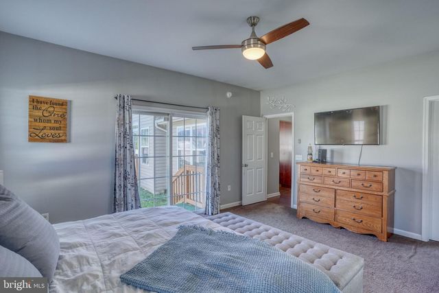 78 WEATHERSTONE LN, Felton, DE 19943