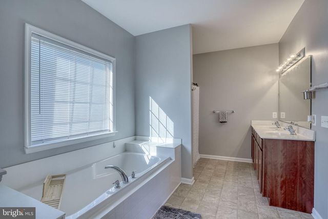 78 WEATHERSTONE LN, Felton, DE 19943