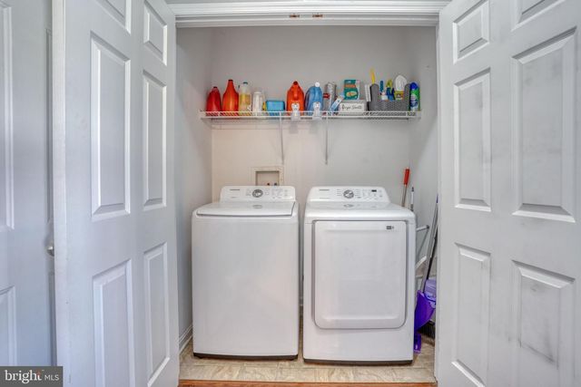 78 WEATHERSTONE LN, Felton, DE 19943