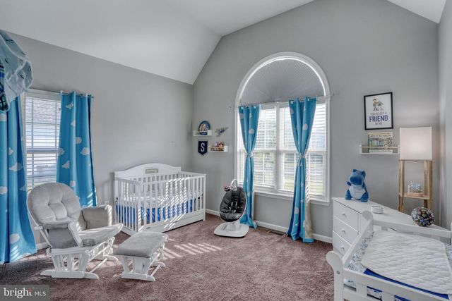 78 WEATHERSTONE LN, Felton, DE 19943