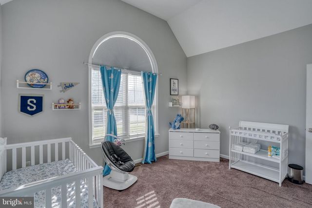 78 WEATHERSTONE LN, Felton, DE 19943