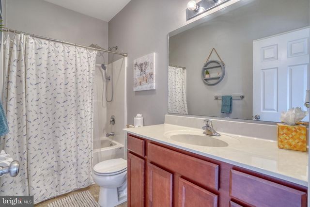 78 WEATHERSTONE LN, Felton, DE 19943
