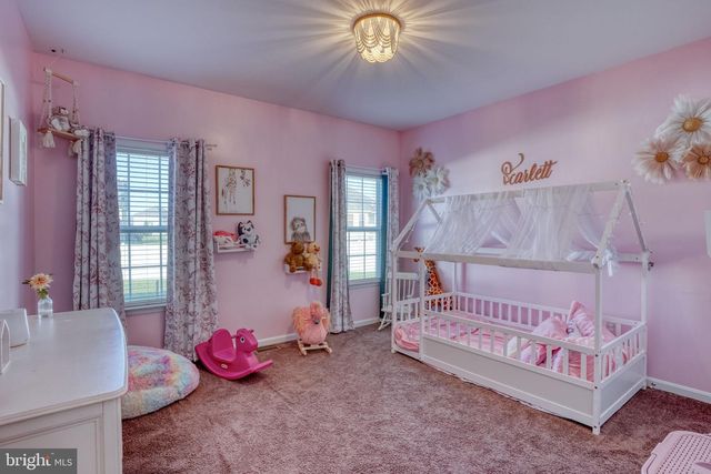 78 WEATHERSTONE LN, Felton, DE 19943