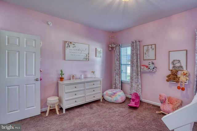 78 WEATHERSTONE LN, Felton, DE 19943