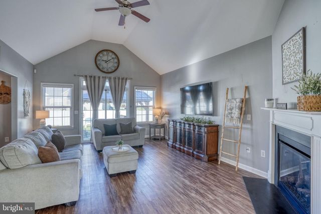 78 WEATHERSTONE LN, Felton, DE 19943