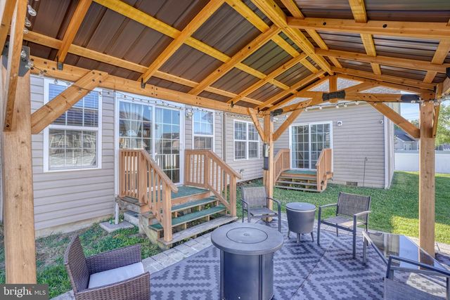 78 WEATHERSTONE LN, Felton, DE 19943