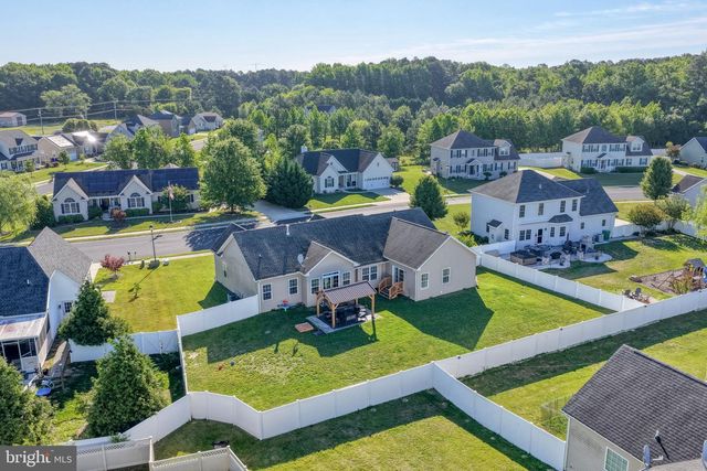 78 WEATHERSTONE LN, Felton, DE 19943