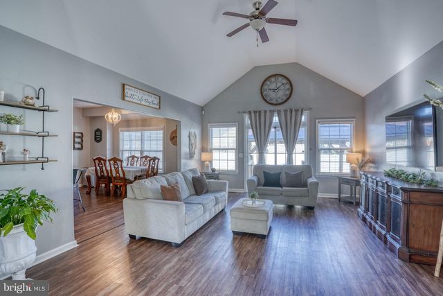 78 WEATHERSTONE LN, Felton, DE 19943