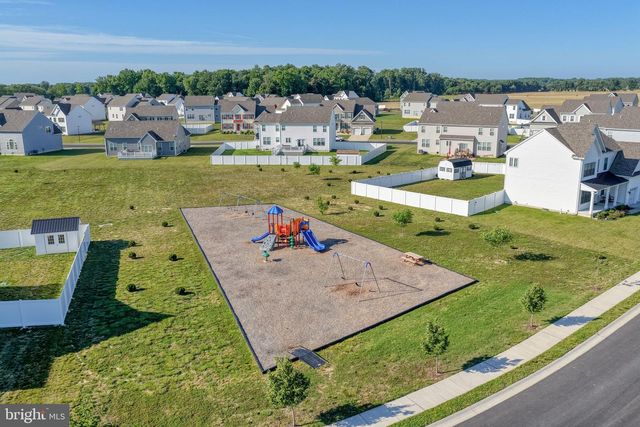 78 WEATHERSTONE LN, Felton, DE 19943