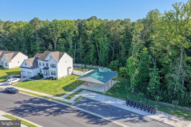 78 WEATHERSTONE LN, Felton, DE 19943
