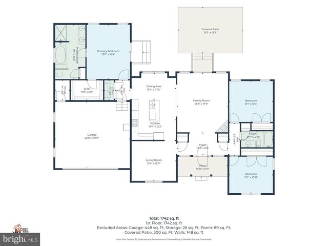 78 WEATHERSTONE LN, Felton, DE 19943