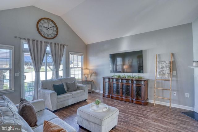 78 WEATHERSTONE LN, Felton, DE 19943