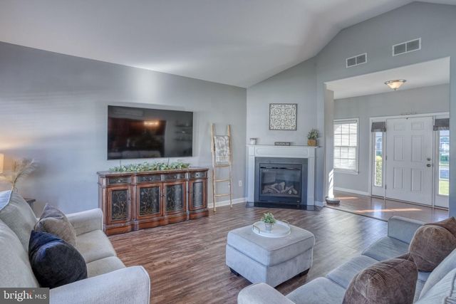 78 WEATHERSTONE LN, Felton, DE 19943