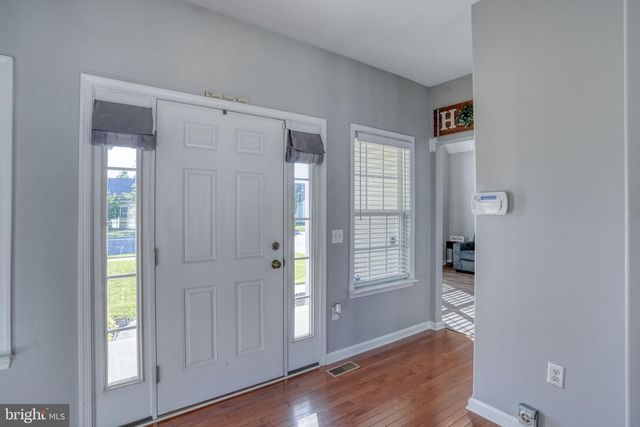 78 WEATHERSTONE LN, Felton, DE 19943