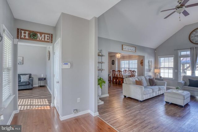 78 WEATHERSTONE LN, Felton, DE 19943