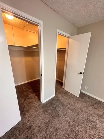 700 Thicket Lane 910, Houston, TX 77079