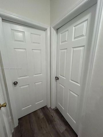 2929 NW 47th St 2, Miami, FL 33142