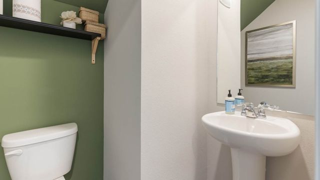 4753 170TH Place, Urbandale, IA 50323