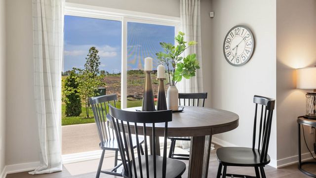 4753 170TH Place, Urbandale, IA 50323