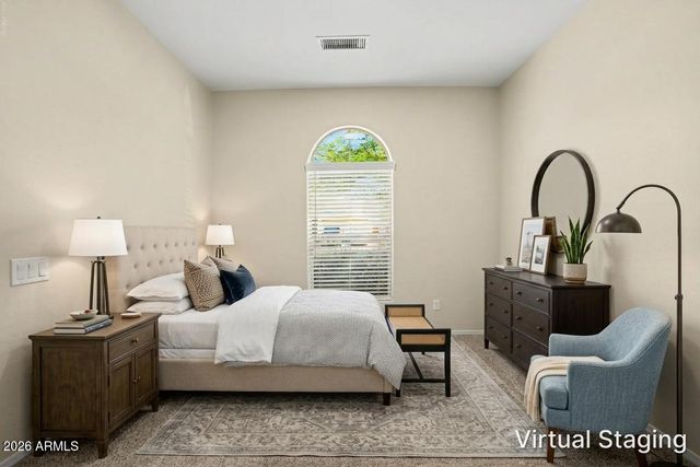 11976 W NADINE Way, Peoria, AZ 85383