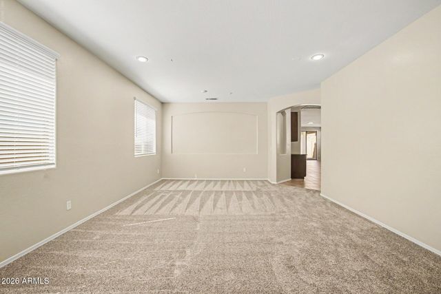 11976 W NADINE Way, Peoria, AZ 85383