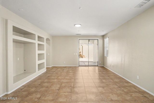 11976 W NADINE Way, Peoria, AZ 85383
