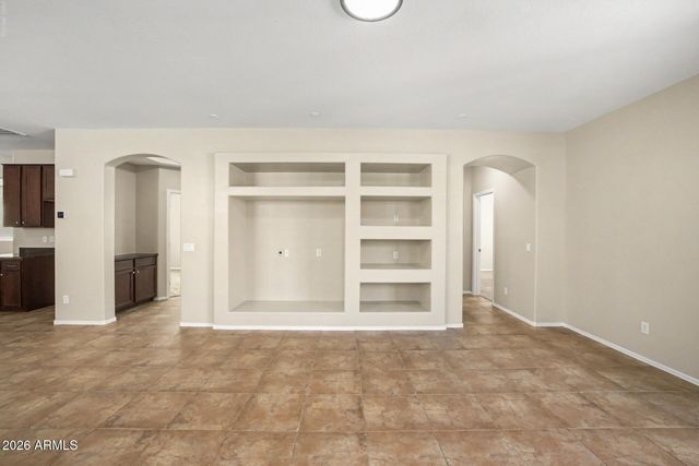 11976 W NADINE Way, Peoria, AZ 85383