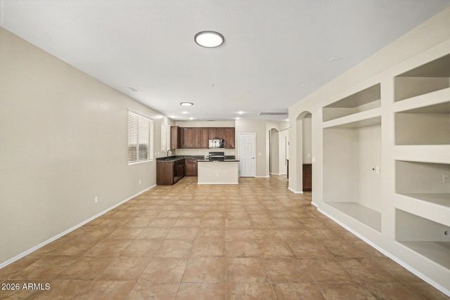 11976 W NADINE Way, Peoria, AZ 85383