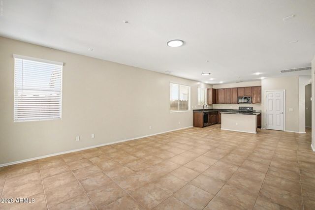 11976 W NADINE Way, Peoria, AZ 85383
