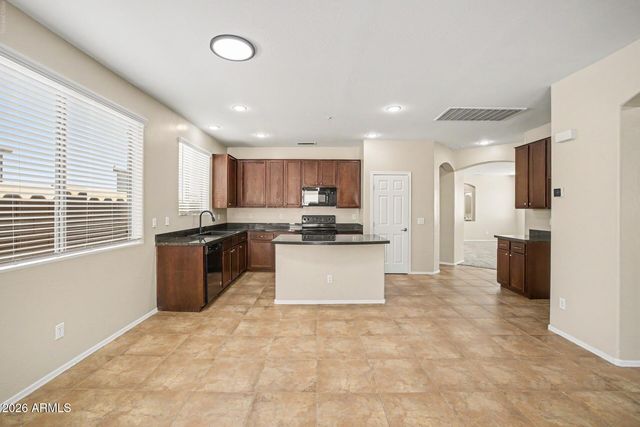 11976 W NADINE Way, Peoria, AZ 85383