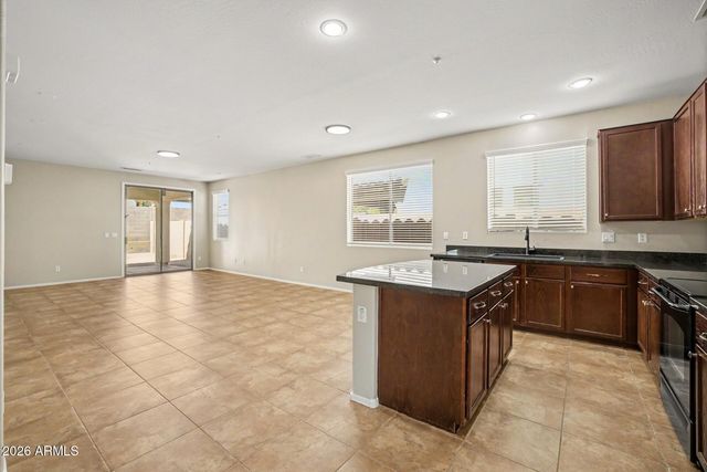 11976 W NADINE Way, Peoria, AZ 85383