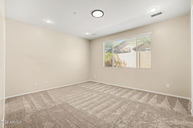 11976 W NADINE Way, Peoria, AZ 85383