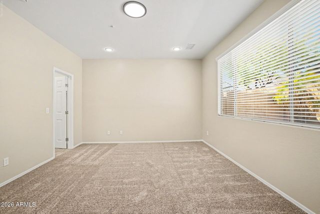11976 W NADINE Way, Peoria, AZ 85383