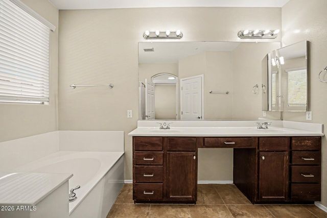 11976 W NADINE Way, Peoria, AZ 85383