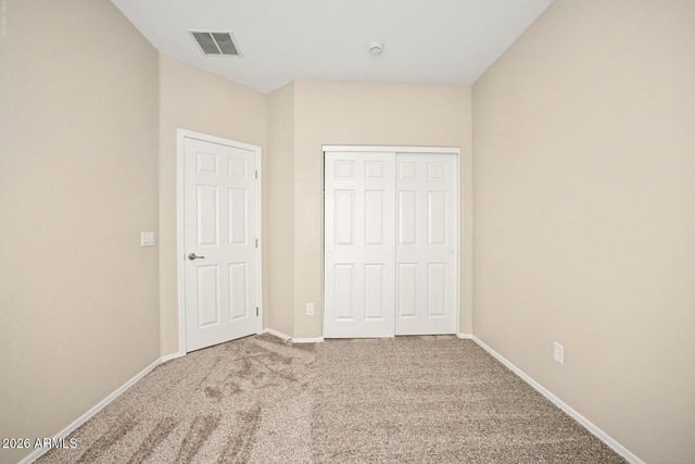 11976 W NADINE Way, Peoria, AZ 85383
