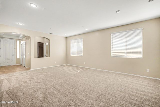 11976 W NADINE Way, Peoria, AZ 85383