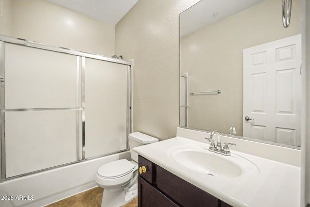 11976 W NADINE Way, Peoria, AZ 85383