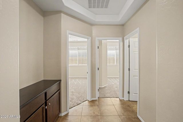 11976 W NADINE Way, Peoria, AZ 85383