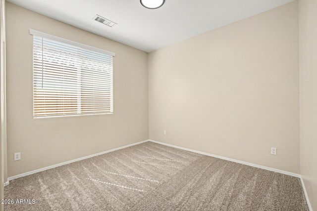 11976 W NADINE Way, Peoria, AZ 85383