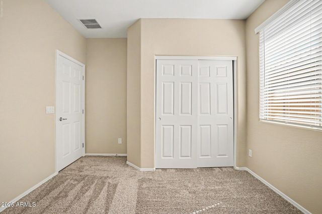 11976 W NADINE Way, Peoria, AZ 85383