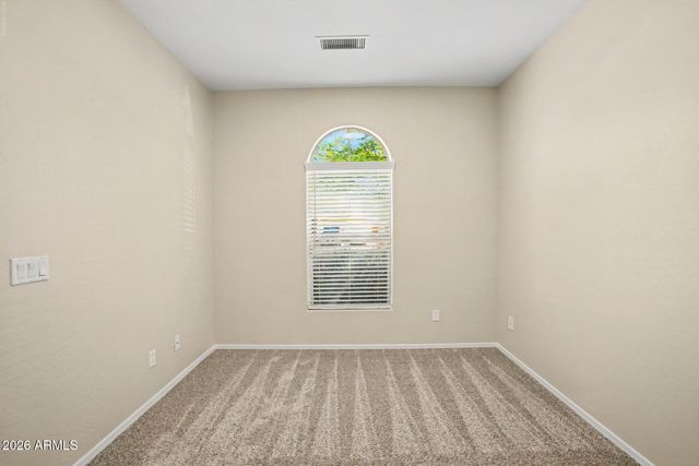 11976 W NADINE Way, Peoria, AZ 85383