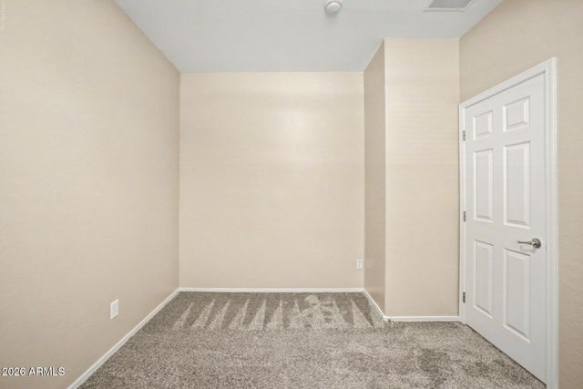 11976 W NADINE Way, Peoria, AZ 85383