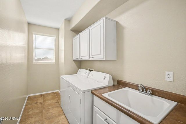 11976 W NADINE Way, Peoria, AZ 85383
