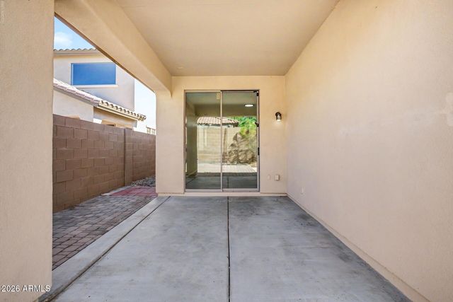 11976 W NADINE Way, Peoria, AZ 85383