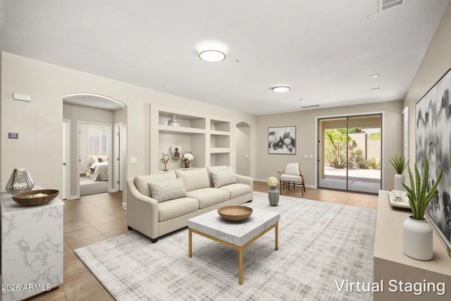 11976 W NADINE Way, Peoria, AZ 85383
