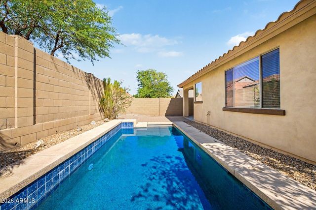 11976 W NADINE Way, Peoria, AZ 85383